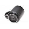 ABZAV|Glock G44 Coffee Mug 0.25 L (Official License)