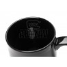 ABZAV|Glock G44 Coffee Mug 0.25 L (Official License)