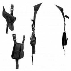 ABZAV|Holsters