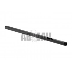 ABZAV|VSR-10 Gedraaide Buitenloop 430 mm