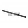 ABZAV|VSR-10 Gedraaide Buitenloop 430 mm