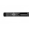 ABZAV|VSR-10 Gedraaide Buitenloop 430 mm