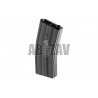 ABZAV|Chargeur Hi-Cap 300 billes M4 Pirat Arms