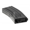 ABZAV|Chargeur Hi-Cap 300 billes M4 Pirat Arms