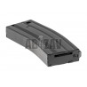 ABZAV|Chargeur Hi-Cap 300 billes M4 Pirat Arms