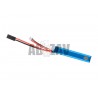 ABZAV|Nimrod 7.4V 1300mAh 25C LiPo Stock Tube Battery