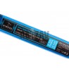 ABZAV|Nimrod 7.4V 1300mAh 25C LiPo Stock Tube Battery