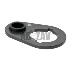 ABZAV|Attaches Sangle