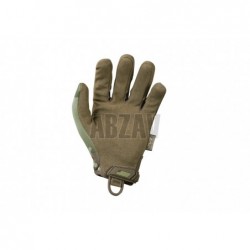 ABZAV|The Original L Multicam Mechanix Wear