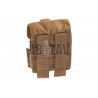 ABZAV|Poche Grenade Fragmentation Core – Tan