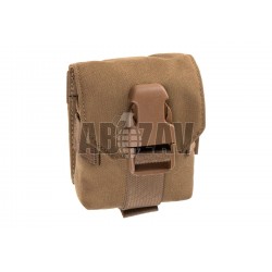 ABZAV|Tactical