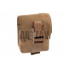 ABZAV|Poche Grenade Fragmentation Core – Tan