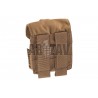 ABZAV|Poche Grenade Fragmentation Core – Tan