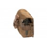 ABZAV|Poche Grenade Fragmentation Core – Tan