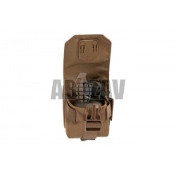 ABZAV|Poche Grenade Fragmentation Core – Tan