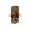ABZAV|Poche Grenade Fragmentation Core – Tan