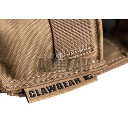 ABZAV|Poche Grenade Fragmentation Core – Tan