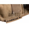 ABZAV|Poche Grenade Fragmentation Core – Tan
