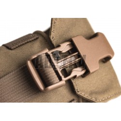 ABZAV|Poche Grenade Fragmentation Core – Tan