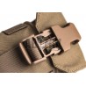 ABZAV|Poche Grenade Fragmentation Core – Tan