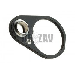 ABZAV|Attaches Sangle