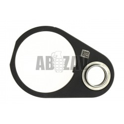 ABZAV|Plaque Sling QD Améliorée 2 PTS pour GBB