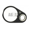 ABZAV|Plaque Sling QD Améliorée 2 PTS pour GBB