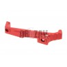 ABZAV|VP23 Tactische Geleidegreep voor M-LOK – Rood