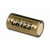 ABZAV|CR123 Lithium 3V   Claw Gear