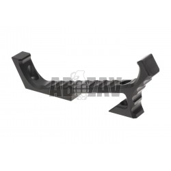 ABZAV|Grip