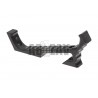 ABZAV|VP23 Tactical Angled Grip for M-LOK – Black