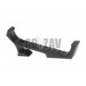 ABZAV|VP23 Tactical Angled Grip for M-LOK – Black