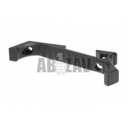 ABZAV|VP23 Tactical Angled Grip for M-LOK – Black