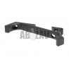 ABZAV|VP23 Tactical Angled Grip for M-LOK – Black