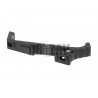 ABZAV|VP23 Tactical Angled Grip for M-LOK – Black
