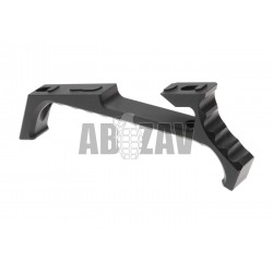 ABZAV|VP23 Tactical Angled Grip for M-LOK – Black