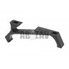 ABZAV|VP23 Tactical Angled Grip for M-LOK – Black