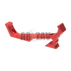ABZAV|Grip