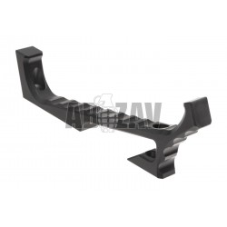 ABZAV|Grip