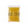 ABZAV|0,12 g Yello Super Precision 8 300 billes