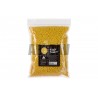 ABZAV|0,12 g Yello Super Precision 8 300 billes