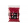 ABZAV|0,12 g Red Super Precision 8 300 billes
