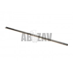 6.04 mm Crazy Jet Inner Barrel for GBB – 290 mm