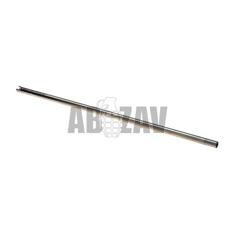 ABZAV|Canon Interne 6,04 mm Crazy Jet pour GBB – 290 mm ABZAV|Canon Interne 6,04 mm Crazy Jet pour GBB – 290 mm