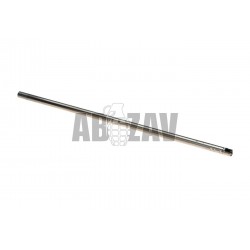 ABZAV|Canon Interne 6,04 mm Crazy Jet pour GBB – 290 mm