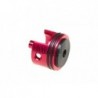 ABZAV|M4 Metal Cylinder Head Short Type   Union Fire