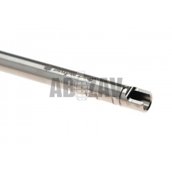 ABZAV|Canon Interne 6,04 mm Crazy Jet pour GBB – 290 mm