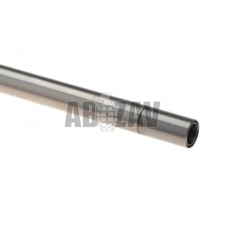 ABZAV|Canon Interne 6,04 mm Crazy Jet pour GBB – 290 mm