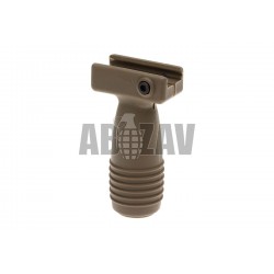 ABZAV|Grip