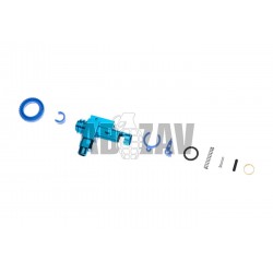 ABZAV|CNC Type B Hop-Up Chamber for M4 Series